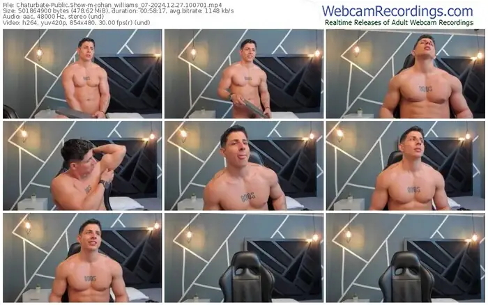 2024/12/27/chaturbate-johan_williams_07-10-07-01