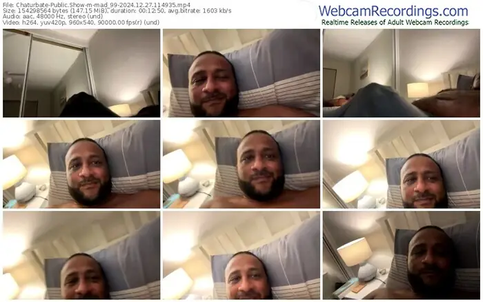 2024/12/27/chaturbate-mad_99-11-49-35