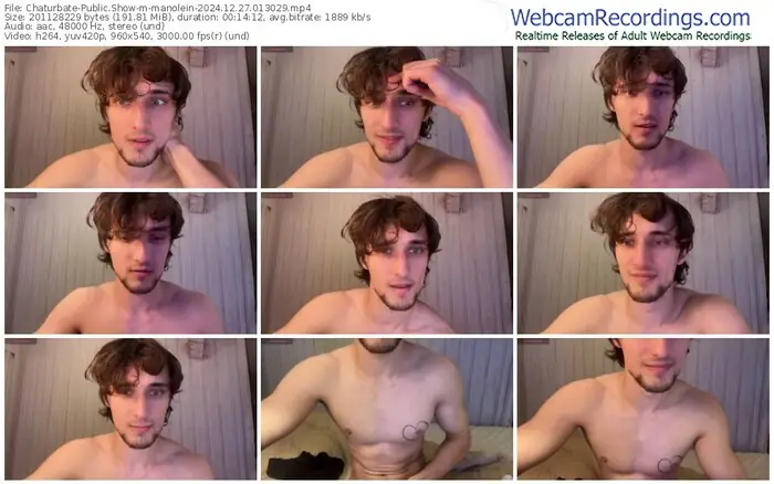 2024/12/27/chaturbate-manolein-01-30-29