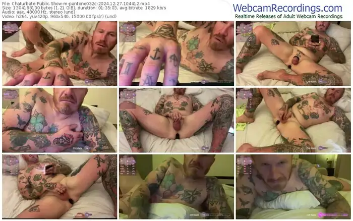 2024/12/27/chaturbate-pantone032c-10-44-12
