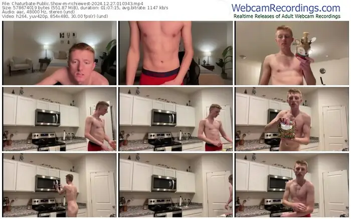 2024/12/27/chaturbate-richiewest-01-03-43
