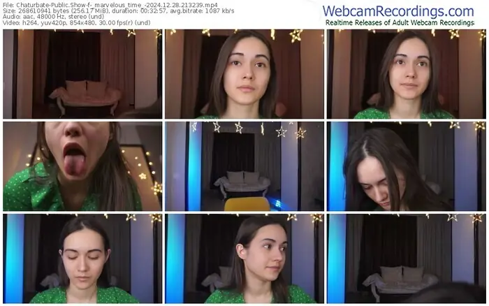 2024/12/28/chaturbate-_marvelous_time_-21-32-39