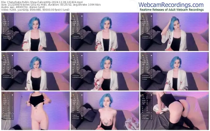 2024/12/28/chaturbate-alicentity-14-18-24