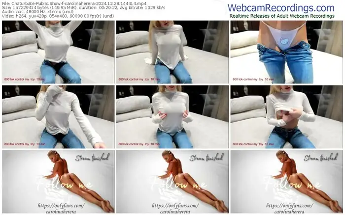 2024/12/28/chaturbate-carolinaherera-14-44-14