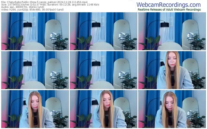 2024/12/28/chaturbate-cassie_palmer-11-14-56