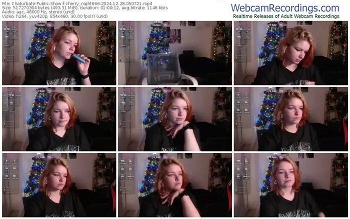 2024/12/28/chaturbate-cherry_night666-05-07-21