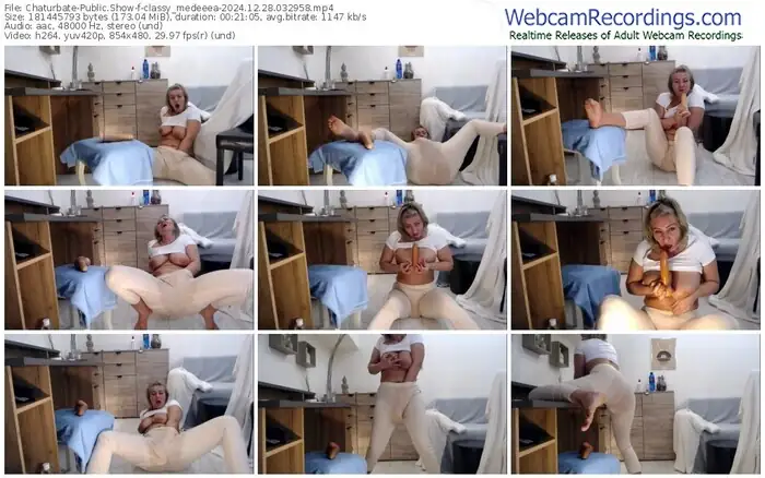 2024/12/28/chaturbate-classy_medeeea-03-29-58