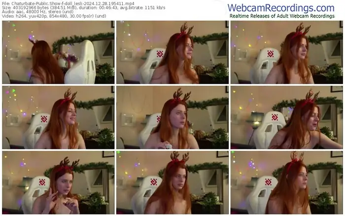 2024/12/28/chaturbate-doll_lesli-19-54-11