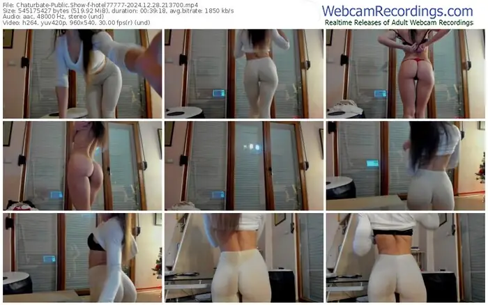 2024/12/28/chaturbate-hotel77777-21-37-00