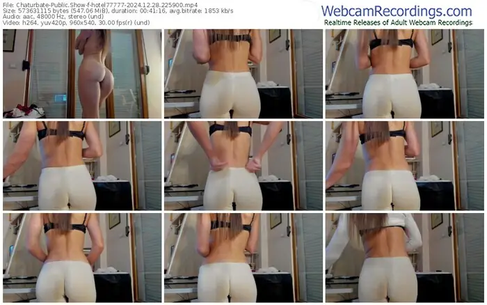 2024/12/28/chaturbate-hotel77777-22-59-00