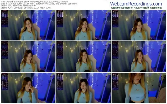 2024/12/28/chaturbate-sweetfoyou-08-03-43