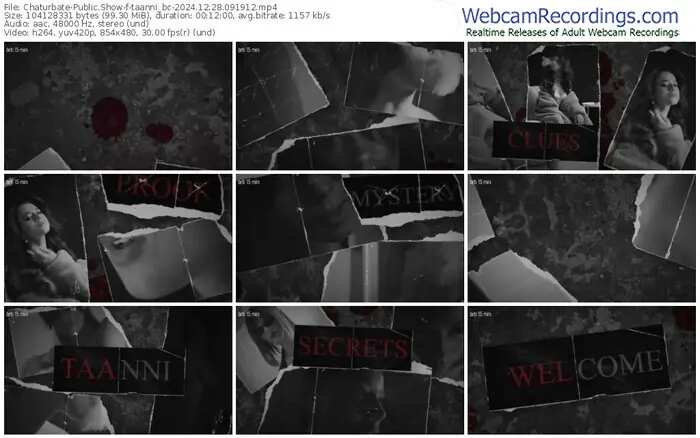 2024/12/28/chaturbate-taanni_bc-09-19-12