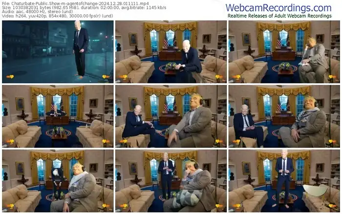 2024/12/28/chaturbate-agentofchange-01-11-11