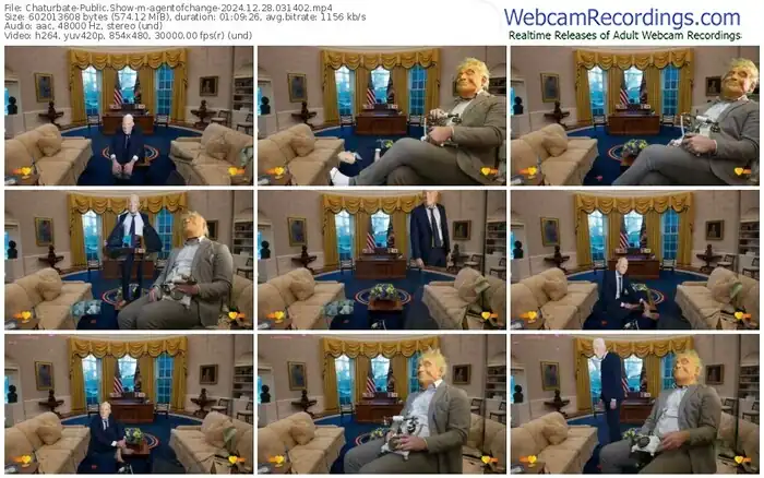 2024/12/28/chaturbate-agentofchange-03-14-02