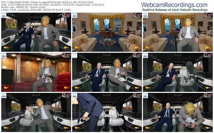 2024/12/28/chaturbate-agentofchange-23-10-34