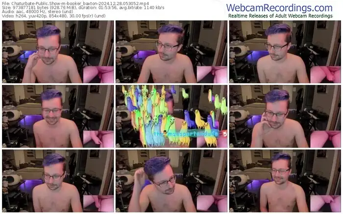 2024/12/28/chaturbate-booker_baxton-05-30-52