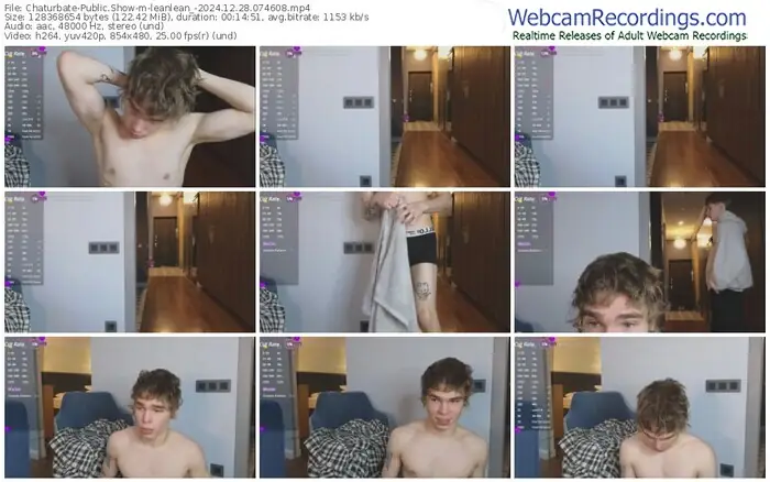 2024/12/28/chaturbate-leanlean_-07-46-08