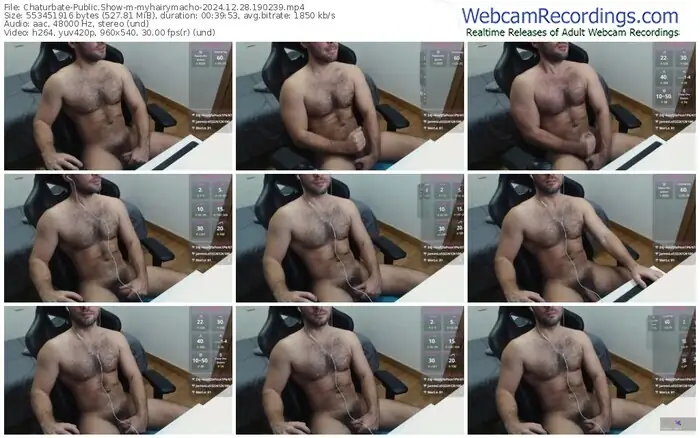 2024/12/28/chaturbate-myhairymacho-19-02-39