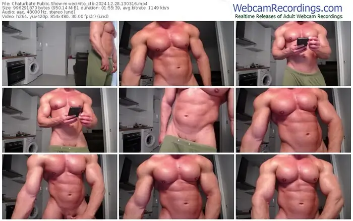 2024/12/28/chaturbate-vecinito_ctb-13-03-16