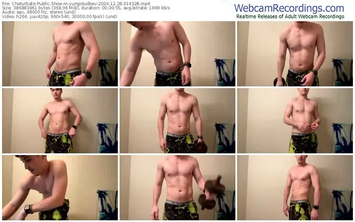 2024/12/28/chaturbate-yungstudbev-01-43-28