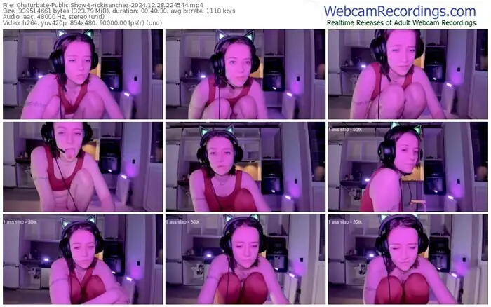 2024/12/28/chaturbate-rickisanchez-22-45-44