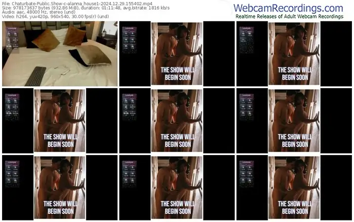 2024/12/29/chaturbate-alanna_house1-15-54-02
