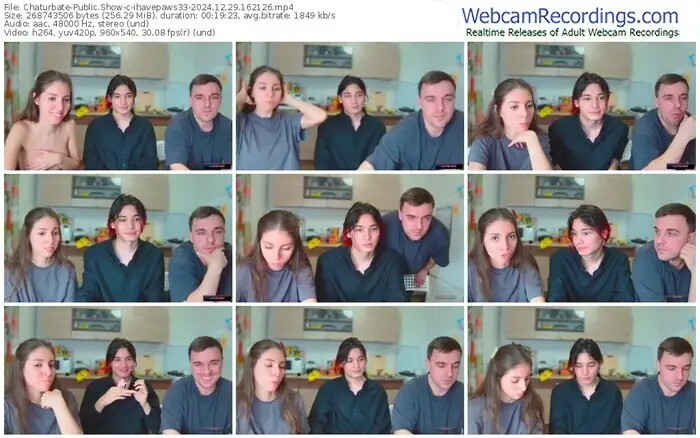 2024/12/29/chaturbate-ihavepaws33-16-21-26