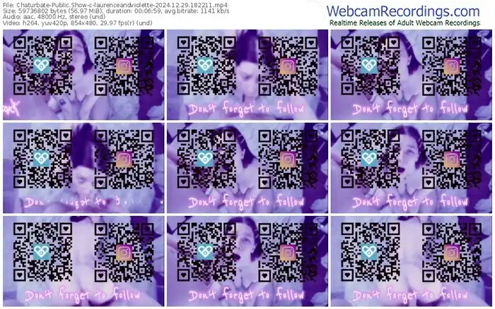 2024/12/29/chaturbate-laurenceandviolette-18-22-11