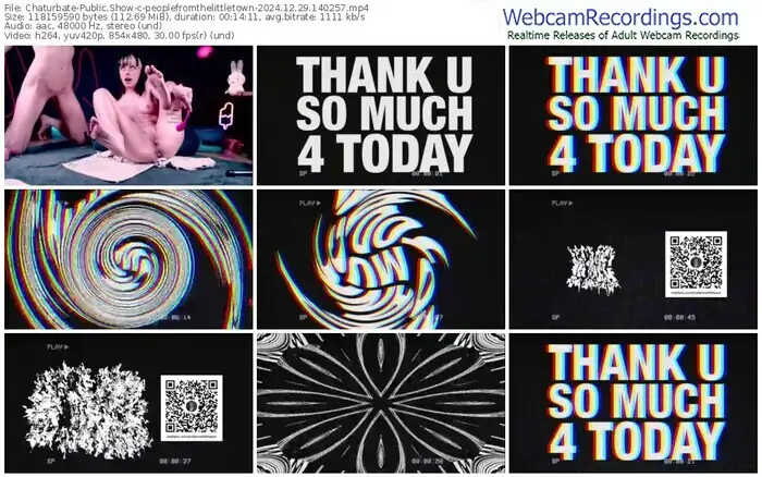 2024/12/29/chaturbate-peoplefromthelittletown-14-02-57