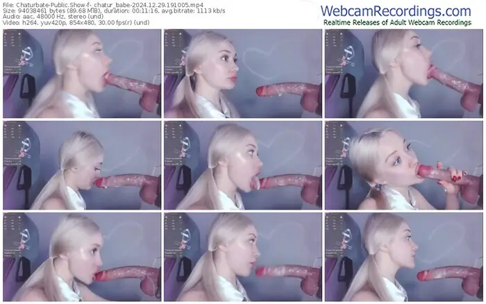 2024/12/29/chaturbate-_chatur_babe-19-10-05