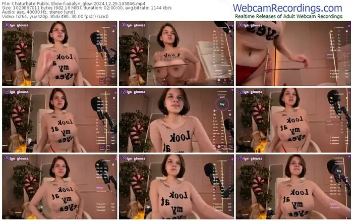 2024/12/29/chaturbate-adalyn_glow-14-38-46