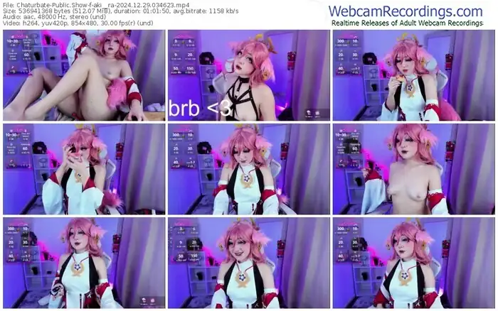 2024/12/29/chaturbate-aki__ra-03-46-23