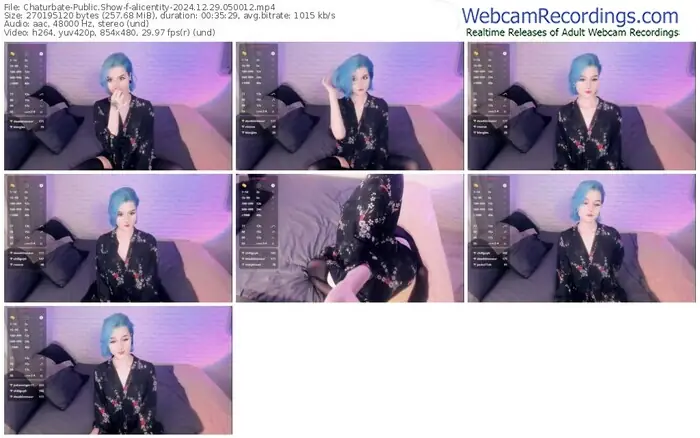 2024/12/29/chaturbate-alicentity-05-00-12