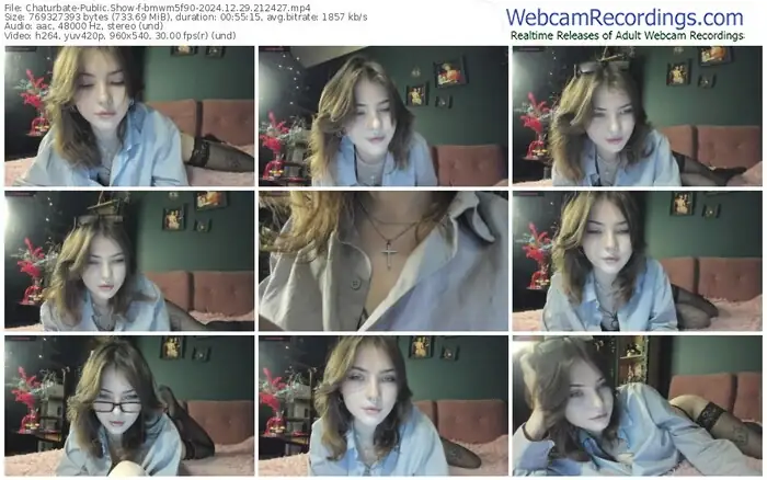 2024/12/29/chaturbate-bmwm5f90-21-24-27