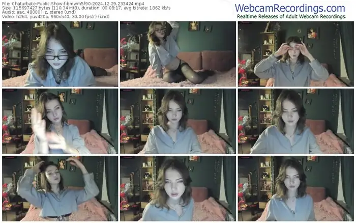 2024/12/29/chaturbate-bmwm5f90-23-34-24