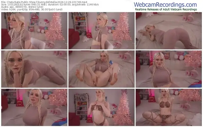 2024/12/29/chaturbate-bunnydollstella-22-17-46