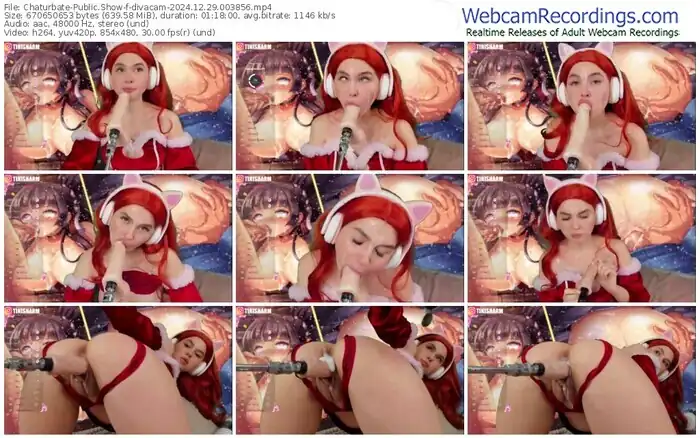 2024/12/29/chaturbate-divacam-00-38-56