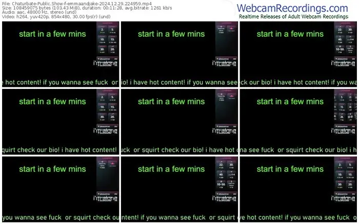2024/12/29/chaturbate-emmaandjake-22-49-59