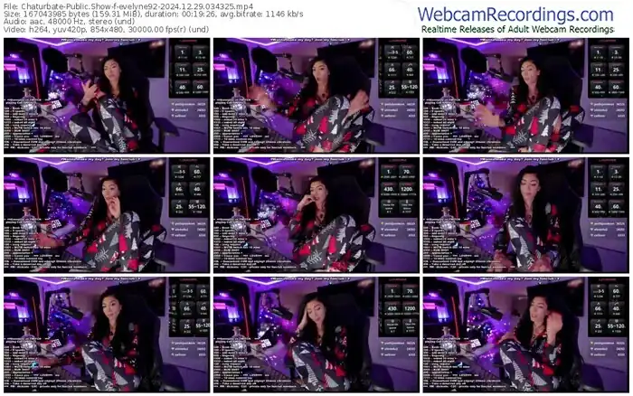 2024/12/29/chaturbate-evelyne92-03-43-25