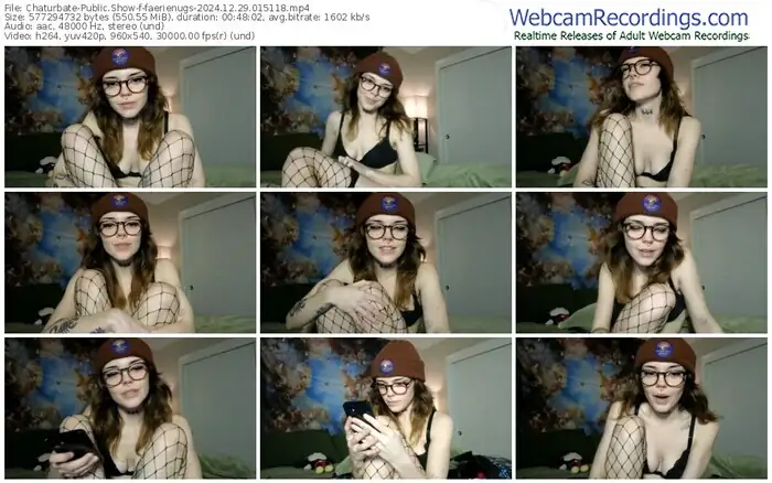 2024/12/29/chaturbate-faerienugs-01-51-18