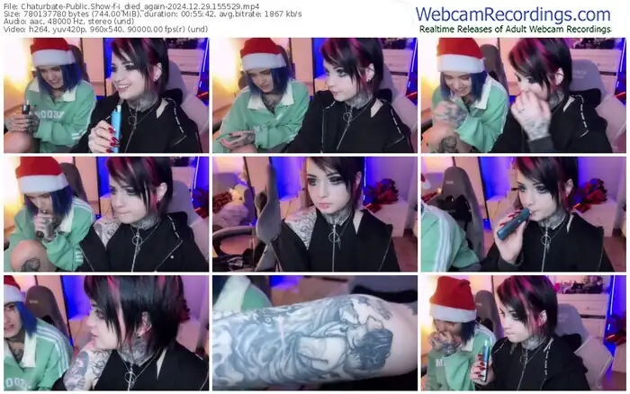 2024/12/29/chaturbate-i_died_again-15-55-29