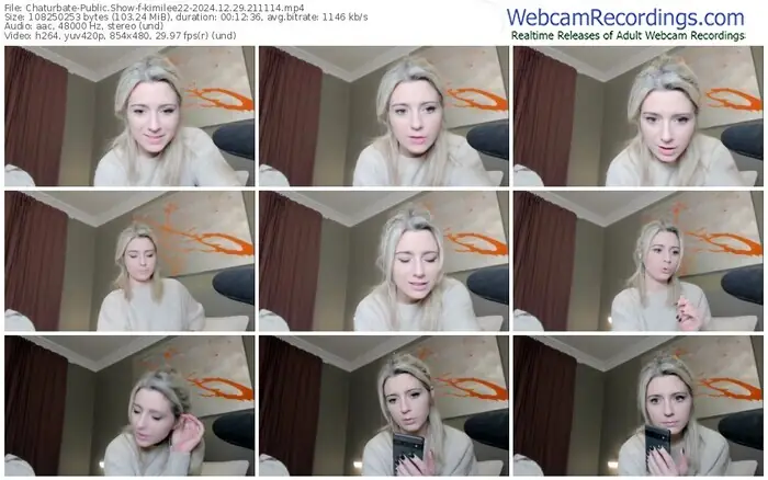 2024/12/29/chaturbate-kimilee22-21-11-14