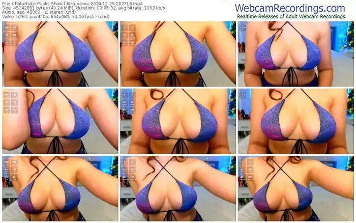 2024/12/29/chaturbate-kira_sexxx-20-27-16