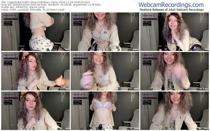2024/12/29/chaturbate-lanshan_classy-22-45-34
