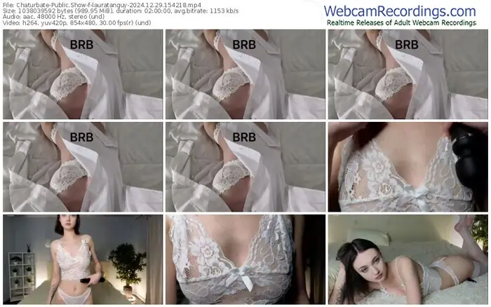 2024/12/29/chaturbate-lauratanguy-15-42-18