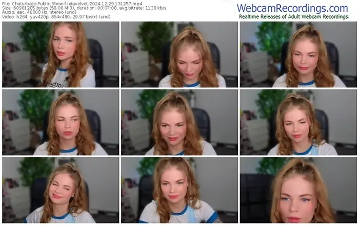 2024/12/29/chaturbate-leiavelvet-13-12-57