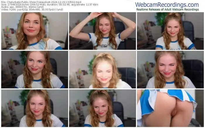 2024/12/29/chaturbate-leiavelvet-13-35-02