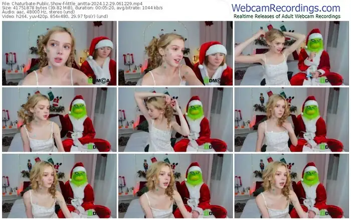 2024/12/29/chaturbate-little_anitta-06-12-29