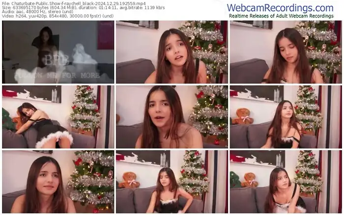 2024/12/29/chaturbate-raychell_black-19-25-59