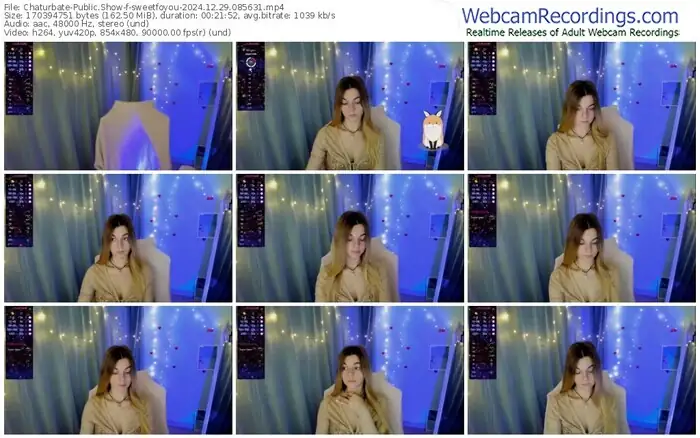 2024/12/29/chaturbate-sweetfoyou-08-56-31